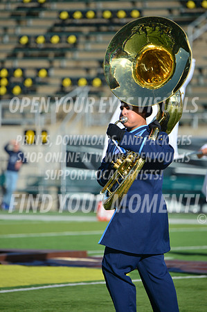 2018-Autzen-R1-Liberty-055