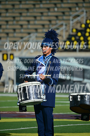 2018-Autzen-R1-Liberty-057