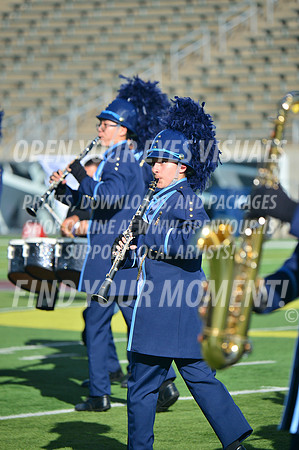 2018-Autzen-R1-Liberty-059