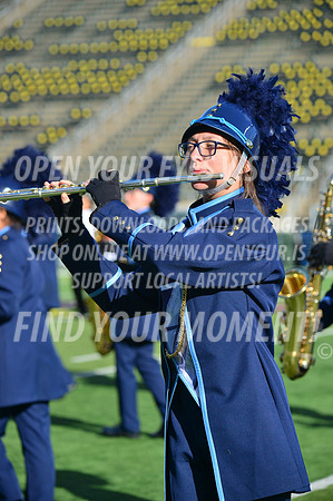2018-Autzen-R1-Liberty-062
