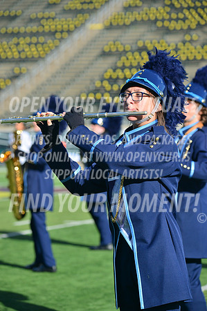 2018-Autzen-R1-Liberty-063