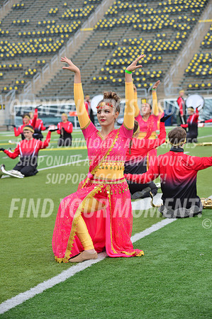 2018-Autzen-R1-McMinnville-002