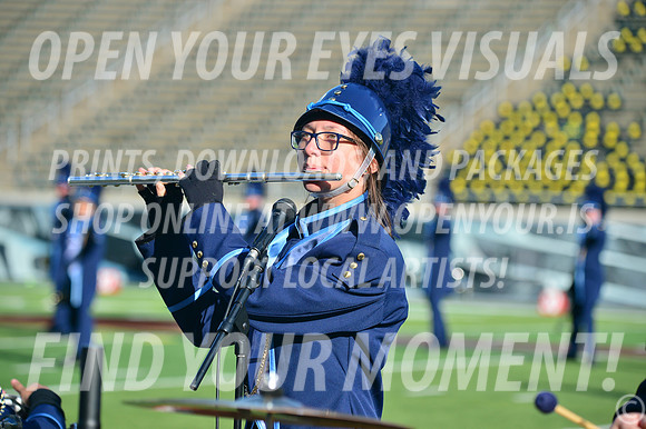 2018-Autzen-R1-Liberty-072