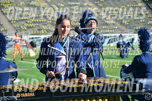 2018-Autzen-R1-Liberty-074