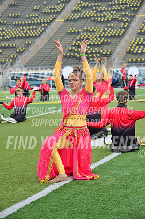 2018-Autzen-R1-McMinnville-003