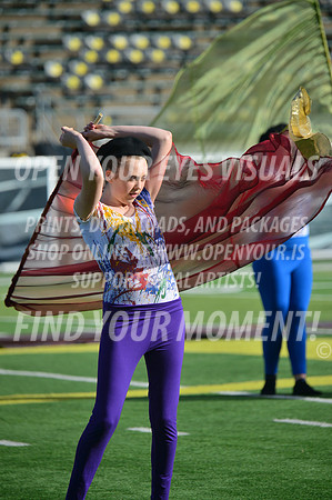 2018-Autzen-R1-Liberty-075
