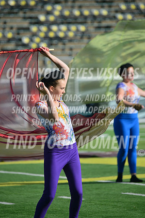 2018-Autzen-R1-Liberty-076