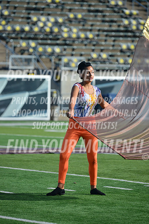 2018-Autzen-R1-Liberty-077