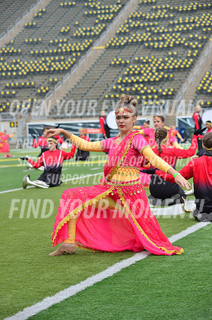 2018-Autzen-R1-McMinnville-004