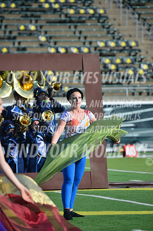 2018-Autzen-R1-Liberty-078