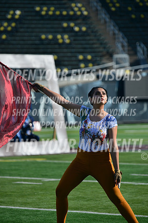 2018-Autzen-R1-Liberty-079