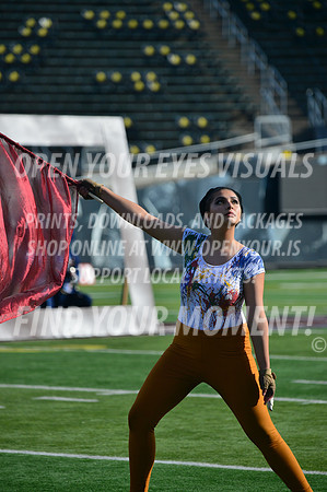 2018-Autzen-R1-Liberty-080