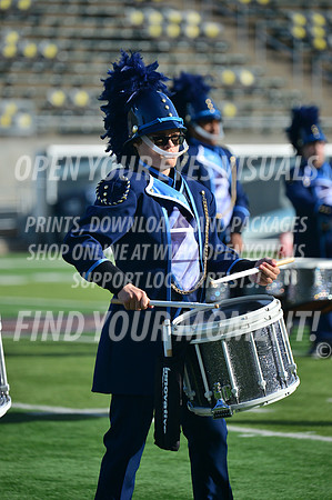 2018-Autzen-R1-Liberty-083