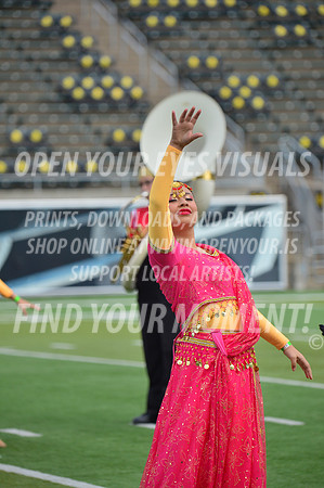 2018-Autzen-R1-McMinnville-005