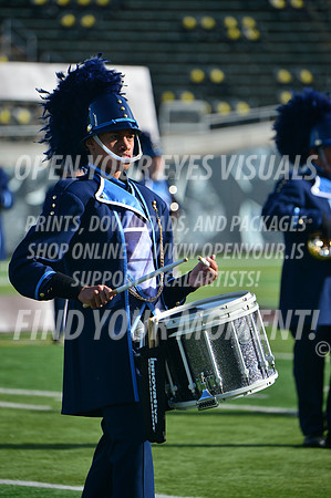 2018-Autzen-R1-Liberty-084