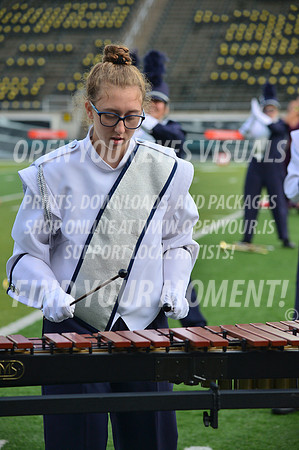 2018-Autzen-R1-Madras-096