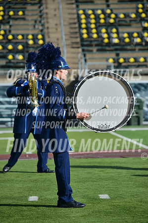 2018-Autzen-R1-Liberty-088