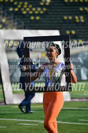2018-Autzen-R1-Liberty-093