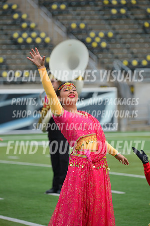 2018-Autzen-R1-McMinnville-006