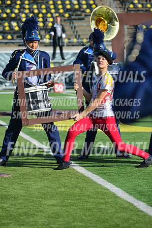 2018-Autzen-R1-Liberty-097