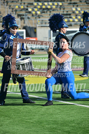 2018-Autzen-R1-Liberty-098