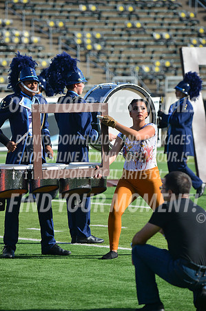 2018-Autzen-R1-Liberty-100