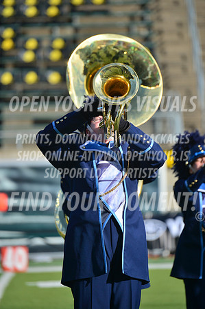 2018-Autzen-R1-Liberty-101