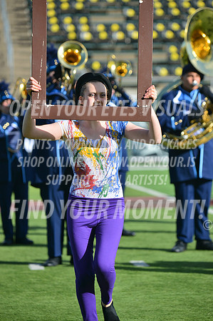 2018-Autzen-R1-Liberty-102