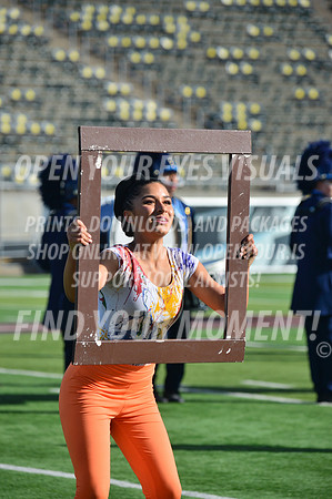 2018-Autzen-R1-Liberty-103