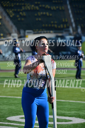 2018-Autzen-R1-Liberty-104