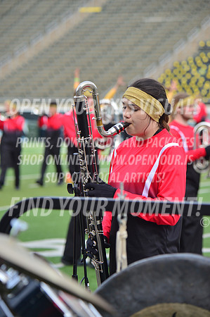 2018-Autzen-R1-McMinnville-012
