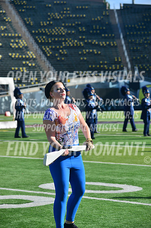 2018-Autzen-R1-Liberty-105