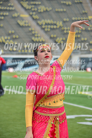 2018-Autzen-R1-McMinnville-014