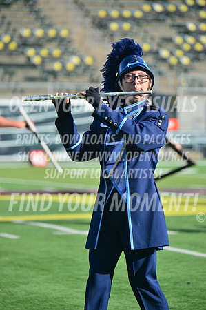 2018-Autzen-R1-Liberty-111
