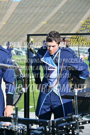 2018-Autzen-R1-Liberty-112