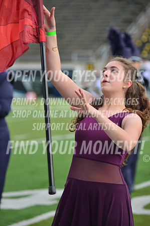 2018-Autzen-R1-Madras-110