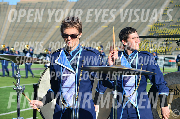 2018-Autzen-R1-Liberty-117