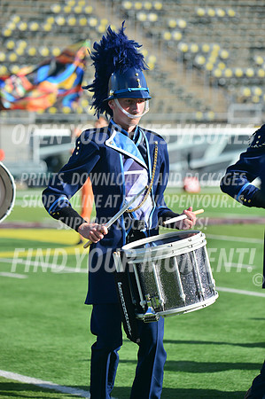 2018-Autzen-R1-Liberty-121
