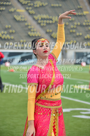 2018-Autzen-R1-McMinnville-015