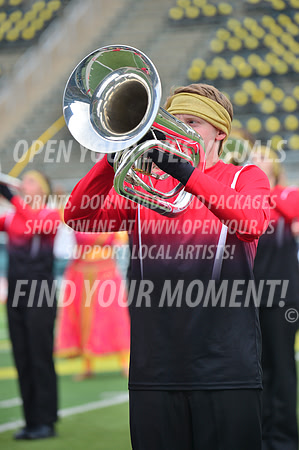 2018-Autzen-R1-McMinnville-018