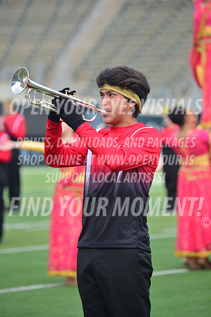 2018-Autzen-R1-McMinnville-019