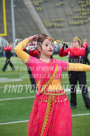 2018-Autzen-R1-McMinnville-024