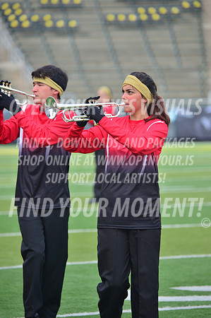 2018-Autzen-R1-McMinnville-025