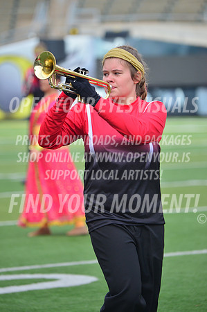 2018-Autzen-R1-McMinnville-027