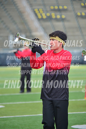 2018-Autzen-R1-McMinnville-028
