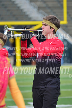2018-Autzen-R1-McMinnville-029