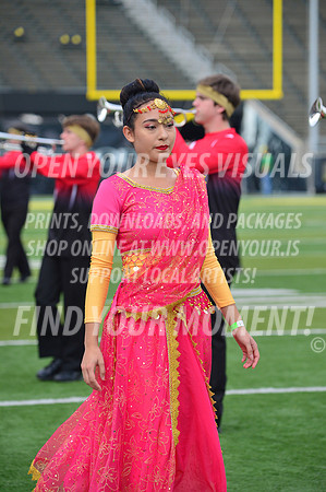 2018-Autzen-R1-McMinnville-030