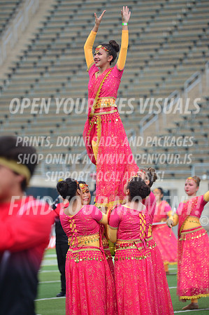 2018-Autzen-R1-McMinnville-020