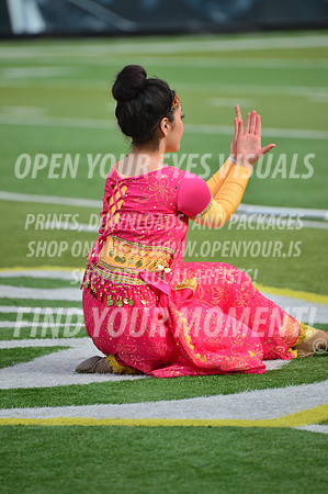 2018-Autzen-R1-McMinnville-042