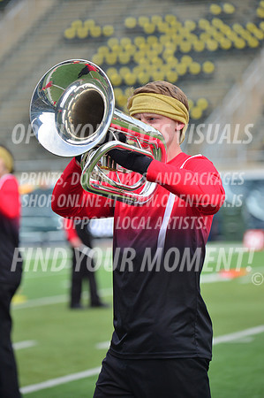 2018-Autzen-R1-McMinnville-044